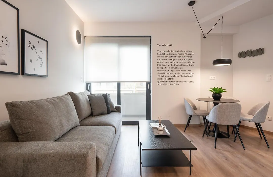 Kosmos Luxury Residences-1