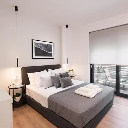 Kosmos Luxury Residences-2