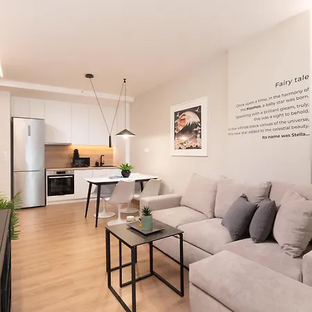 Kosmos Luxury Residences-3