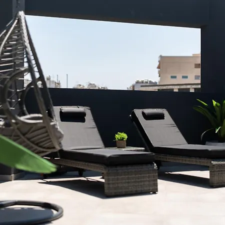 Kosmos Luxury Residences-3