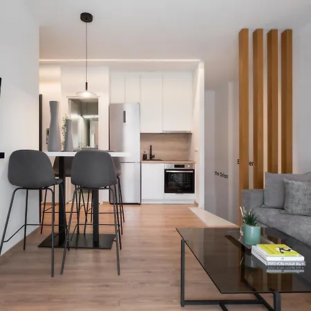Kosmos Luxury Residences-2