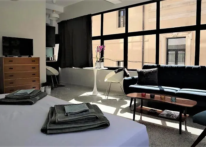 Urban Studio