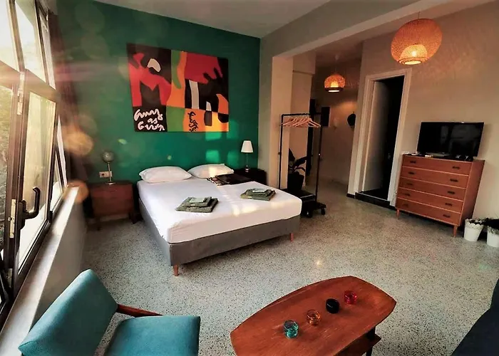Urban Studio